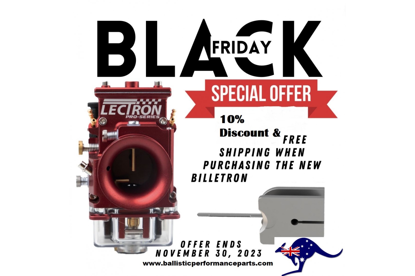 Motorcycle Parts Australia Motorcycle Accessories Australia